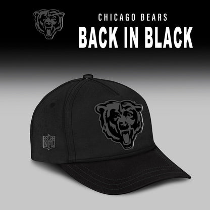 Chicago Bears 2026 New Sweater Shirt