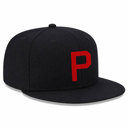 Philadelphia Phillies 2026 Field of Dreams Cap