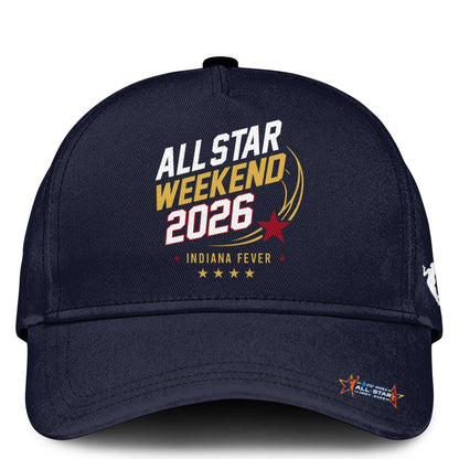 The All Star 2026 Caitlin Clark Limited Edition Hoodie