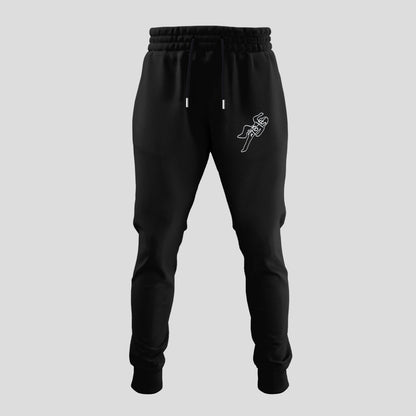 MCR The Black Parade TOUR 2026 Zip Hoodie