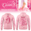 MM 🎤☁️”The Cloud 9 Tour” Hoodie-LL260603010