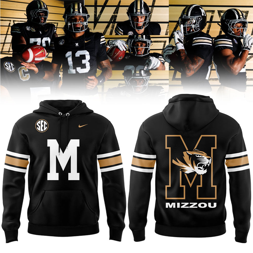 Limited Edition 100th Anniversary Hoodie