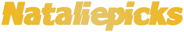 Nataliepicks