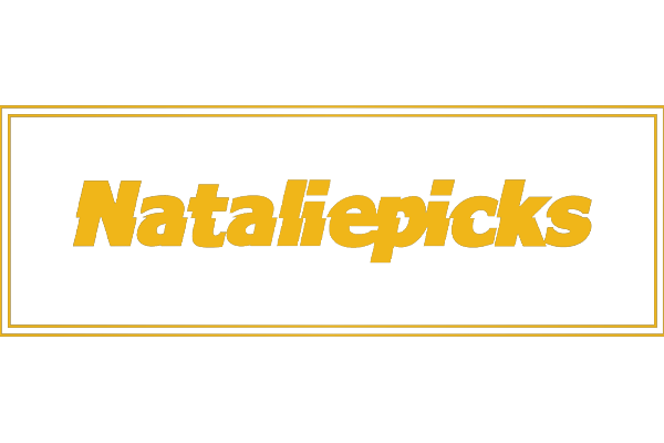 Nataliepicks