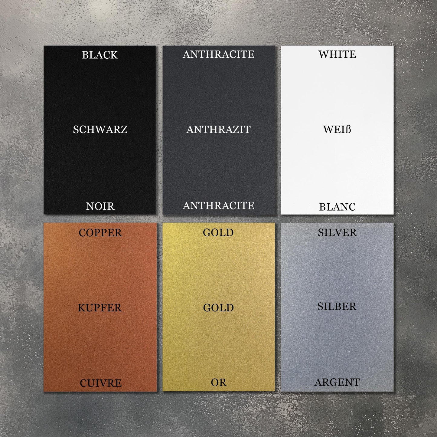 Decorative Sun & Flying Birds Metal Wall Art  Sun Sculpture Steel Sign  Sunrise Wall Hanging  Modern Minimalist One Line Art Sunset Decor