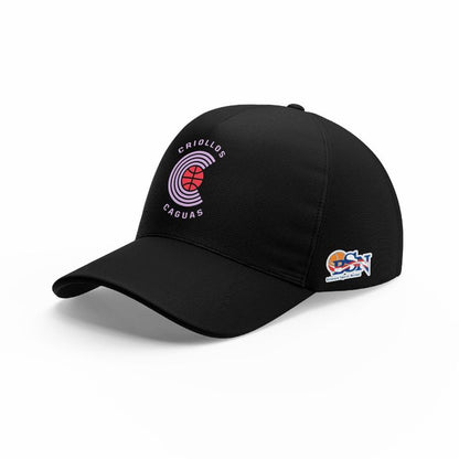 Limited Edition Criollos de Caguas 2026 New T-shirt