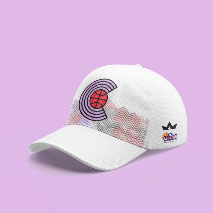 Limited Edition Criollos de Caguas 2026 Jersey Basketball