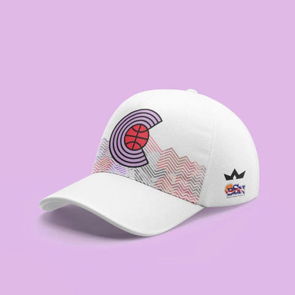 Limited Edition Criollos de Caguas 2026 Jersey Basketball