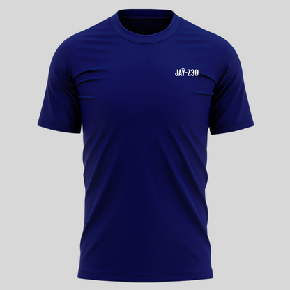 6.Limited edition New York Yankees x Jayz Tshirt 2026