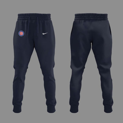 Special 2026 Tyler Childers at Wrigley Field Zip Hoodie