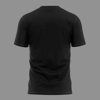 02.08. New Shirt AC/DC x Ohio State Football - Power Up Tour 2026 At Ohio Stadium T-Shirt