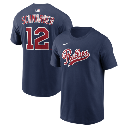 Philadelphia Phillies Field of Dreams T-Shirt v1