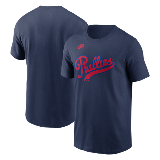 Philadelphia Phillies Field of Dreams T-Shirt v2
