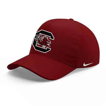 Special 2026 Red Uniform South Carolina Football Sweatshirt