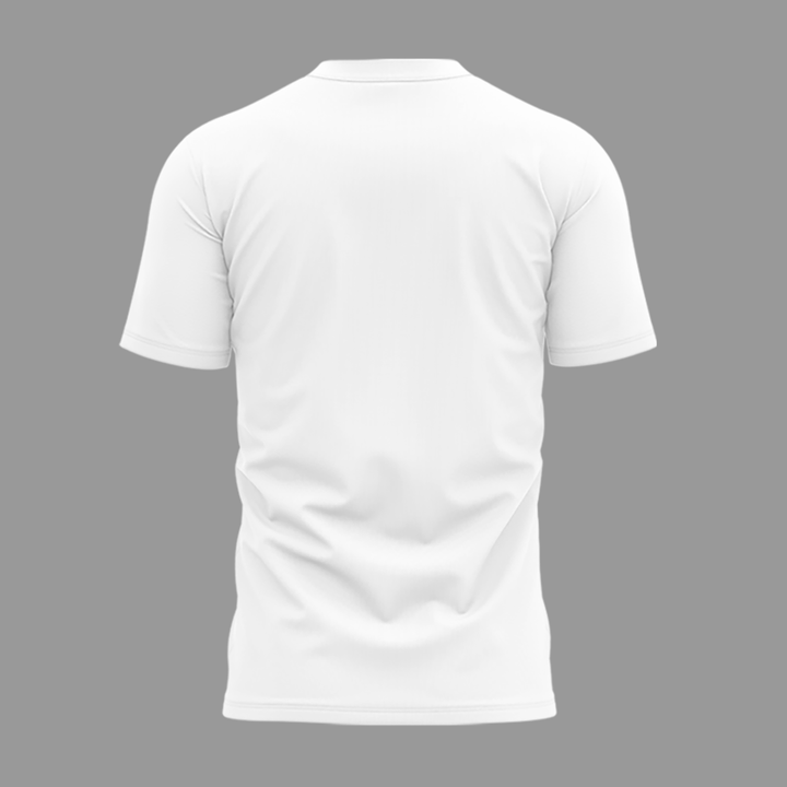 01.Georgia Football - Skull Olympics 2026 T-shirt