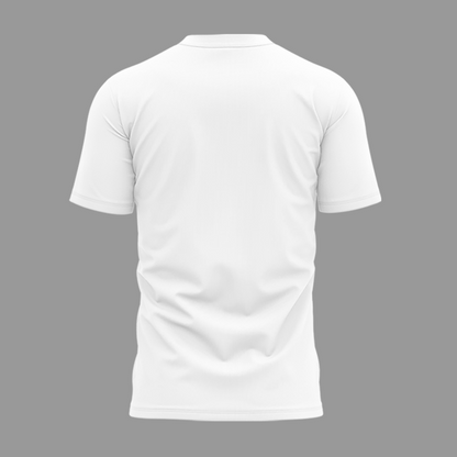 01.Georgia Football - Skull Olympics 2026 T-shirt